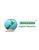 SUCCEED English Education