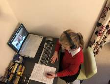 English schools in Berkhamsted: XUK Online