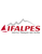 Best match: IFALPES (Institut Français des Alpes)