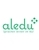 Beste overeenkomst: aledu - educational institution