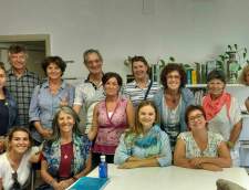 Jazykové školy v Ascoli Piceno: Accademia Italiana