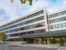 English schools in Blackburn: English Path Manchester