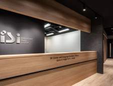 معاهد اللغة اليابانية في طوكيو : ISI Career and Language Academy, Shibuya-Harajuku