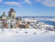 معاهد اللغة الفرنسية في كيبك : InFluent: Quebec