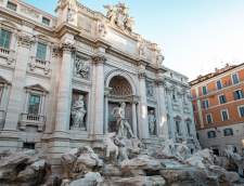 Italian schools in Rome: InFluent: Rome