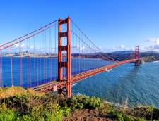 Escuelas de Inglés en San Francisco: InFluent: San Francisco