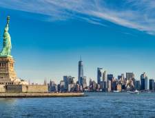 English schools in New York City: InFluent: New York
