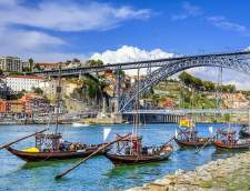 Engels scholen in Porto: English Quest