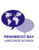 最佳搭配: Penobscot Bay Language School