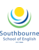 englannin koulut Bournemouthissa: Southbourne school of English