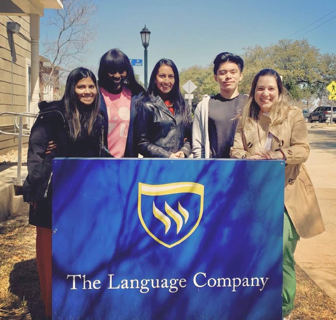 the-language-company-dfw-fort-worth-usa-reviews-language