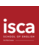 Isca School of English