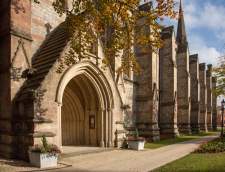 Escolas de Inglês em Marlborough: Samiad Ltd