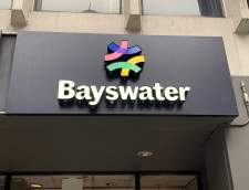 English schools in New Westminster: Bayswater Vancouver