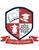 Escolas de Inglês em Enfield: Oxford College of Education