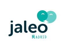 Spaans scholen in Madrid: Jaleo Madrid Spanish School