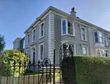 معاهد اللغة الإنجليزية في دبلن : English Path Dublin