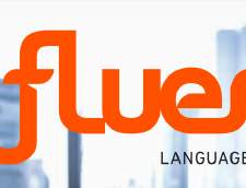 Englisch Sprachschulen in Fort Lauderdale: InFluent: Fort Lauderdale