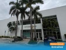 Escolas de Inglês em Weston: Lingua Language Center