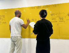 Escolas de Coreano em Seul: LTL Korean School Seoul