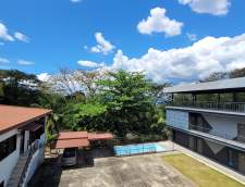 Engels scholen in Subic: Keystone Academy