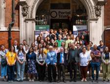 Ecoles d'anglais à Rochester: David Game College