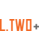 Dôležitosti: L.two