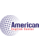 Relevancia: American English Center Miami Beach