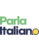 Italian schools in St Albans: Parla Italiano