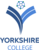 Beste ergebnisse: Yorkshire College