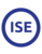 Relevância: Intensive School of English - ISE Hove
