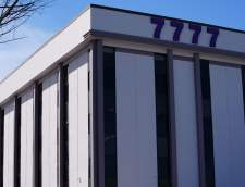 معاهد اللغة الإنجليزية في أرلينغتون : California Language Academy Virginia [DC Area]