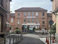 Escuelas de Inglés en Nanterre: English Path Paris