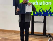 English schools in Brisbane: English Path Brisbane Young Learners