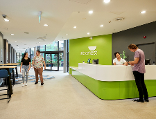 Escolas de Inglês em Redcliffe: English Path Brisbane Young Learners