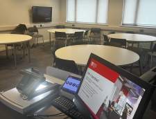 ロンドンにある英語学校: English Path - University College London Middlesex Young Learners centre