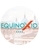 أنسب: Equinoxio, Center for Linguistic and Cultural Studies