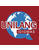 Relevância: Unilang Idiomas