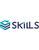 Relevancia: Skills International Center for Languages Development and Education Support Tetouan