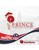Relevância: Prince Language Centre
