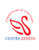 Relevância: Centre Zenith