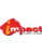 أنسب: Impact English College