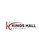 Relevancia: Kings Hall College