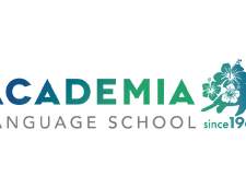 معاهد اللغة الإنجليزية في هونولولو : Academia Language School