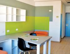 Escuelas de Inglés en Valencia: Don Quijote: Valencia Centro Summer Camp (Junior)
