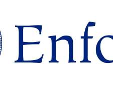 معاهد اللغة الاسبانية في أليكانتي : Enforex: Alicante Summer Camp (Junior)