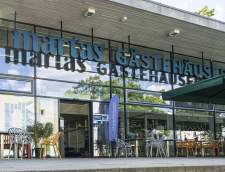 Escuelas de Alemán en Berlín: Intensive German Summer Program Berlin