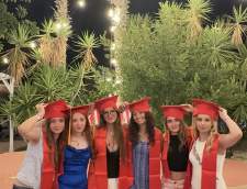 Escuelas de Inglés en San Julián: Sprachcaffe St. Julian's (Junior)