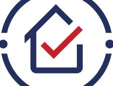 Escuelas de Italiano en Perugia: Learn Italian & Live in Your Teacher's Home in Perugia with Home Language International