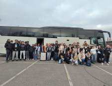 Escolas de Inglês em Londres: Cultural exchange homestays Ltd